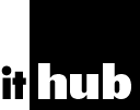 
it hub
