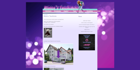 www.biancastanzschule.ch