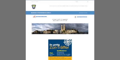 www.bsvz.ch