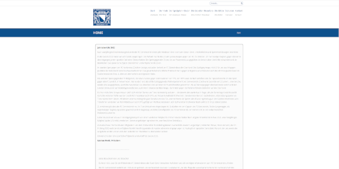 www.fcgemeinderat.ch