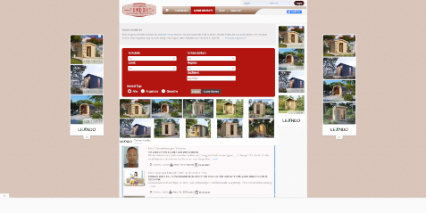 www.fundort.ch