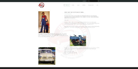 www.ifa-scheune-zeuden.de