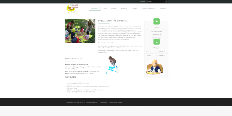www.moonlightkrippe.ch