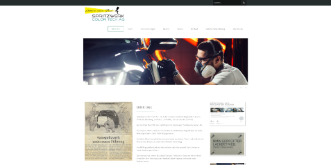 www.colortech-ag.ch