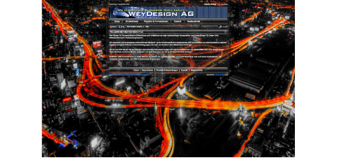 www.wey-design.ch