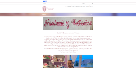 www.wolkentussi.ch