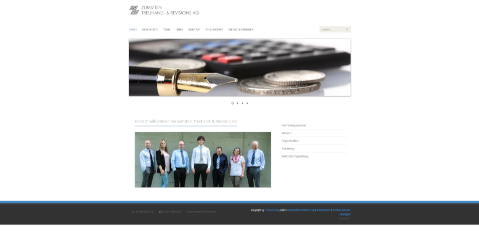 www.zumstein-treuhand.ch