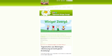www.winiger-zwerg.ch